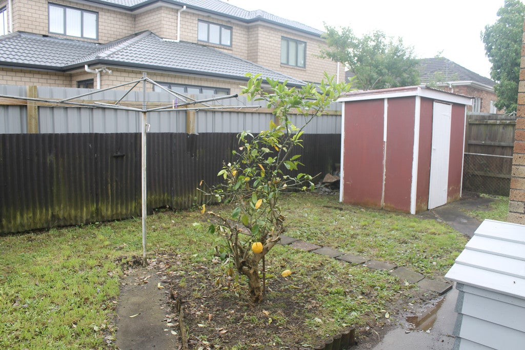 101A Rangitoto Road, Papatoetoe, Auckland - Carousel 12