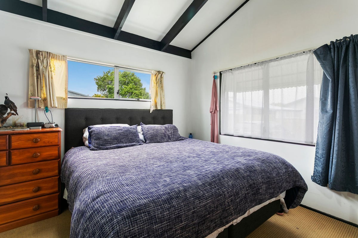 2/127 Rifle Range Road, Taupo, Taupo - Carousel 15