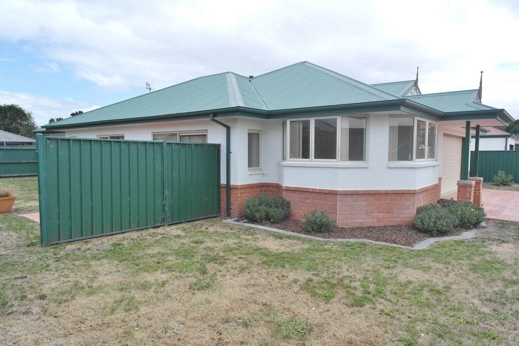 10 Glengyle Place, Linwood, Christchurch - Carousel 12