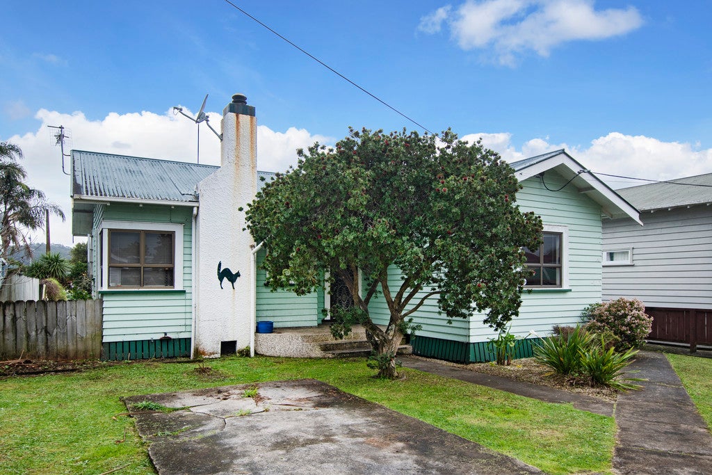 3 Cooke Street, Avenues, Whangarei - Carousel 1