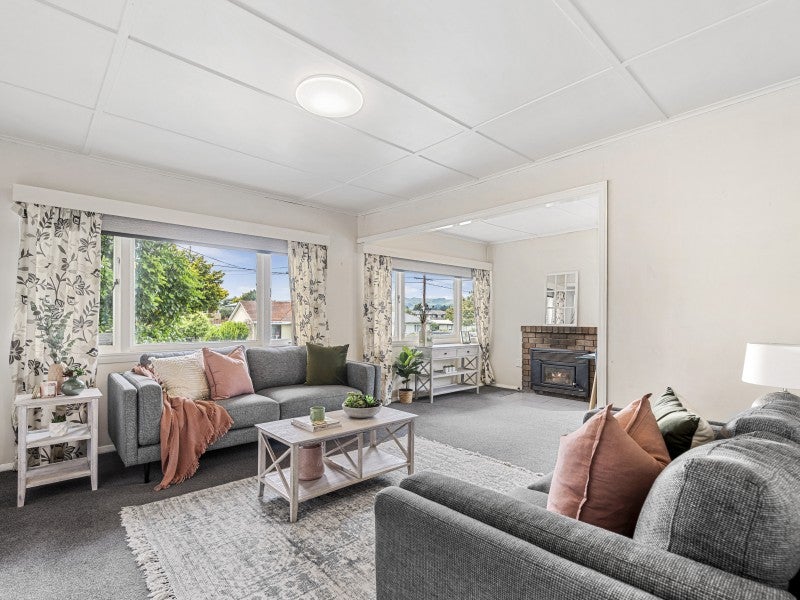 231 Malfroy Road, Utuhina, Rotorua - Carousel 2