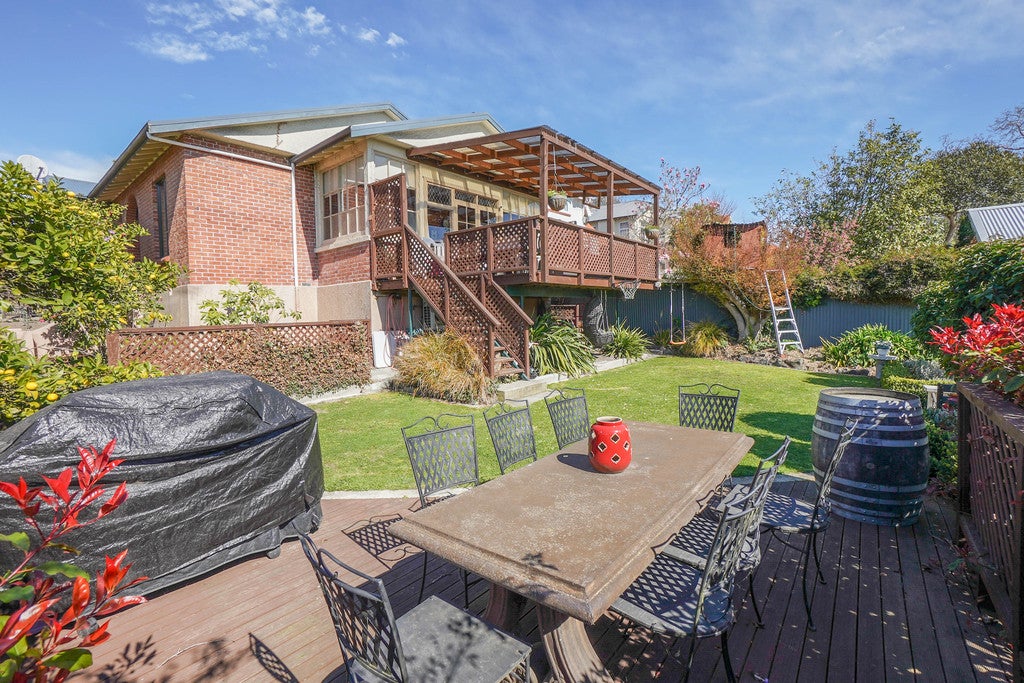 13 Bidwill Street, Seaview, Timaru - Carousel 1