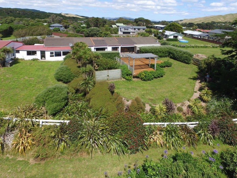 95 Muri Road, Pukerua Bay, Porirua - Carousel 2