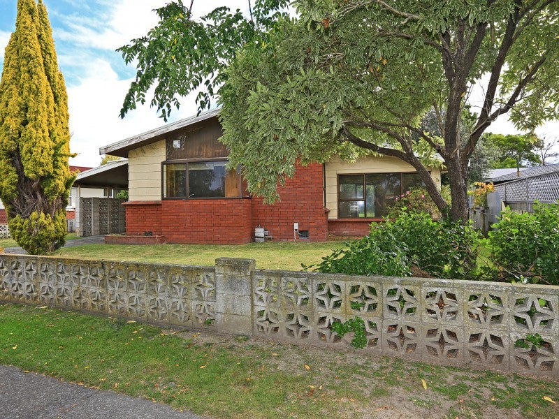 96 Clarence Cox Crescent, Pirimai, Napier - Carousel 1