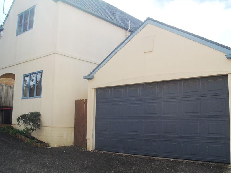 4/0 Oranga Avenue, Onehunga, Auckland - Carousel 1