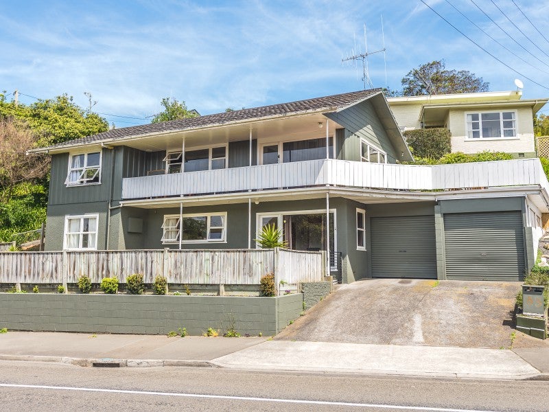 83A Great North Road, Saint Johns Hill, Whanganui - Carousel 1