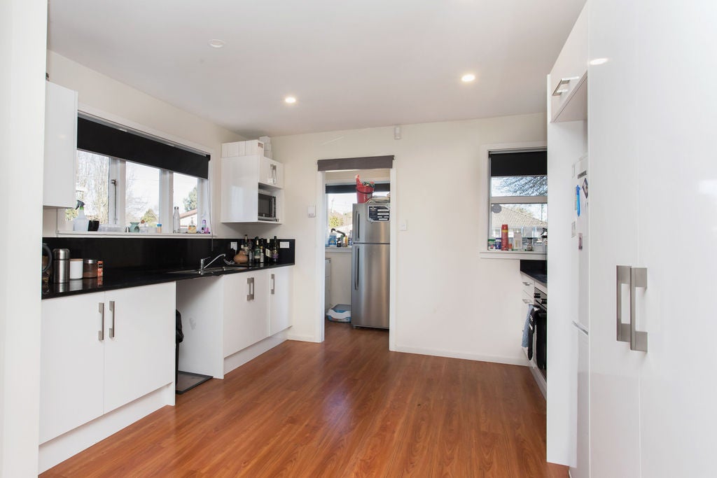 159 Buchanans Road, Hei Hei, Christchurch - Carousel 2