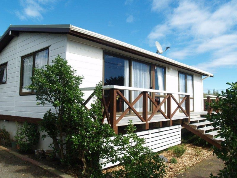 52 Manga-Pirau Street, WAIKAWA BEACH, MANAKAU - Carousel 1