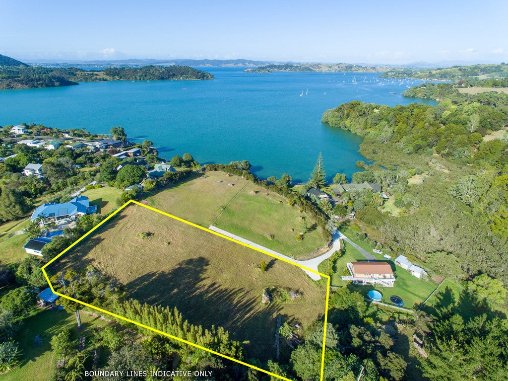 106C Ritchie Road, Whangarei - Carousel 2