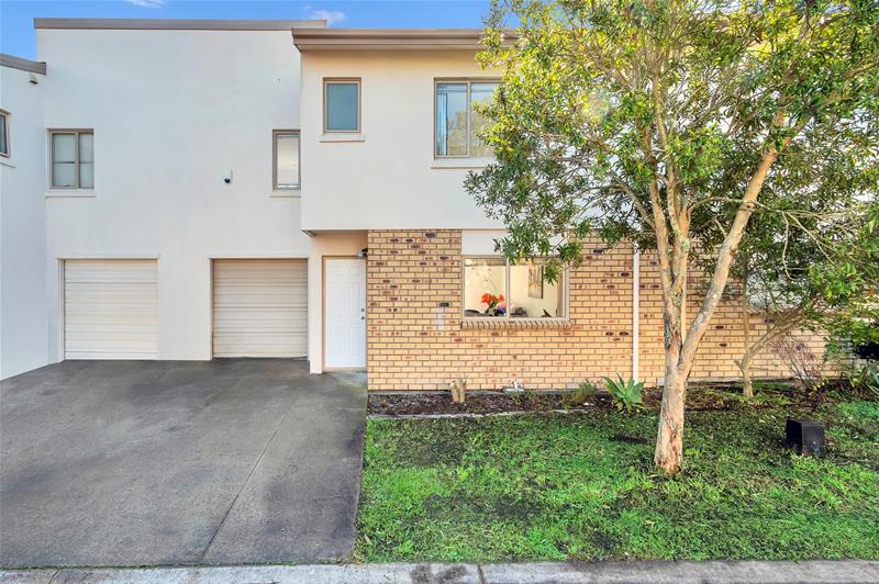 10 Gina Avenue, Ranui, Auckland - Carousel 12