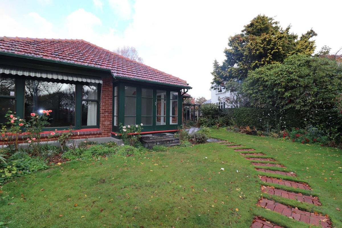 32 Heaton Street, Merivale, Christchurch - Carousel 12