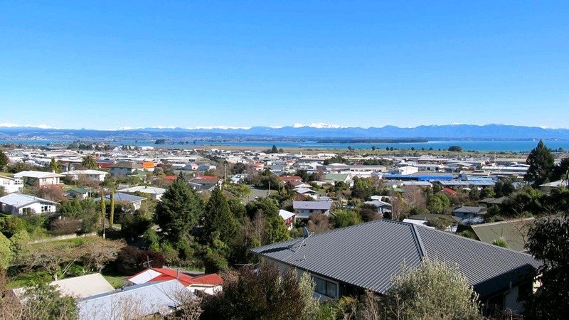 44A Maire Street, Tahunanui, Nelson - Carousel 2