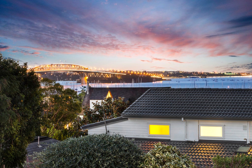 1C Dunedin Street, Saint Marys Bay, Auckland - Carousel 2