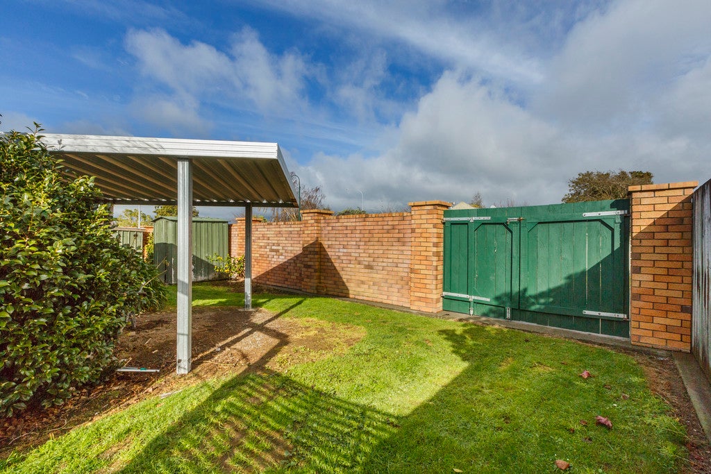 82 Amberley Avenue, Highbury, Palmerston North - Carousel 20