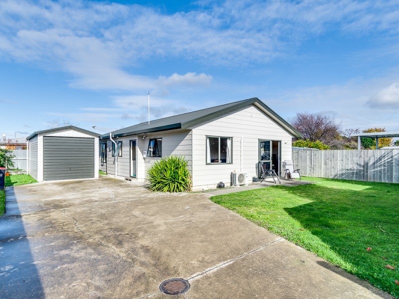 75A Hillary Crescent, Maraenui, Napier - Carousel 1