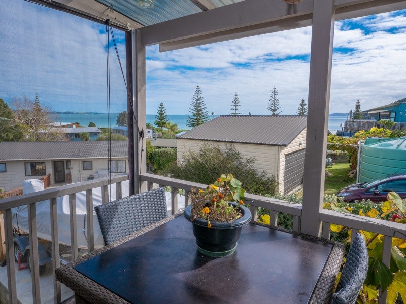 264 North Beach Road, Point Elizabeth, Greymouth - Carousel 20