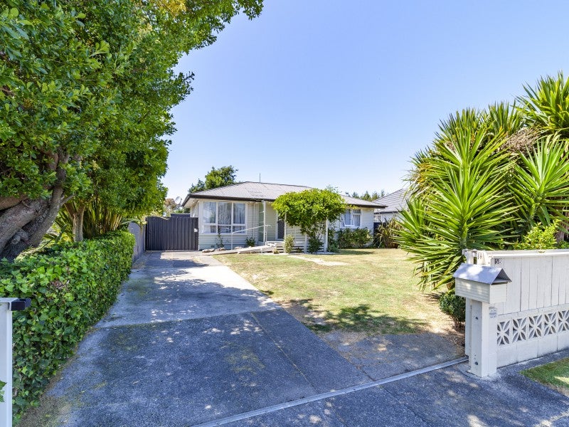 58 Riverbend Road, Maraenui, Napier - Carousel 1