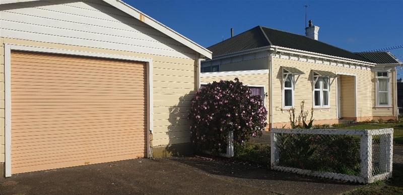 18 Bear Street, Waverley, Waverley - Carousel 2
