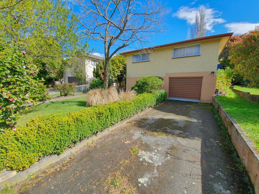 43 Coonoor Road, Watlington, Timaru - Carousel 2