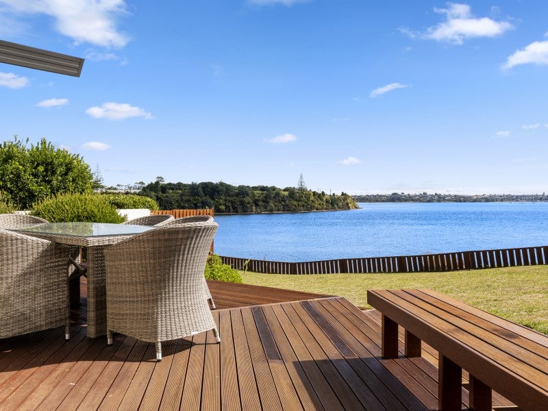 16 FAIRLIE GROVE, Whakamarama , Gisborne - Carousel 23