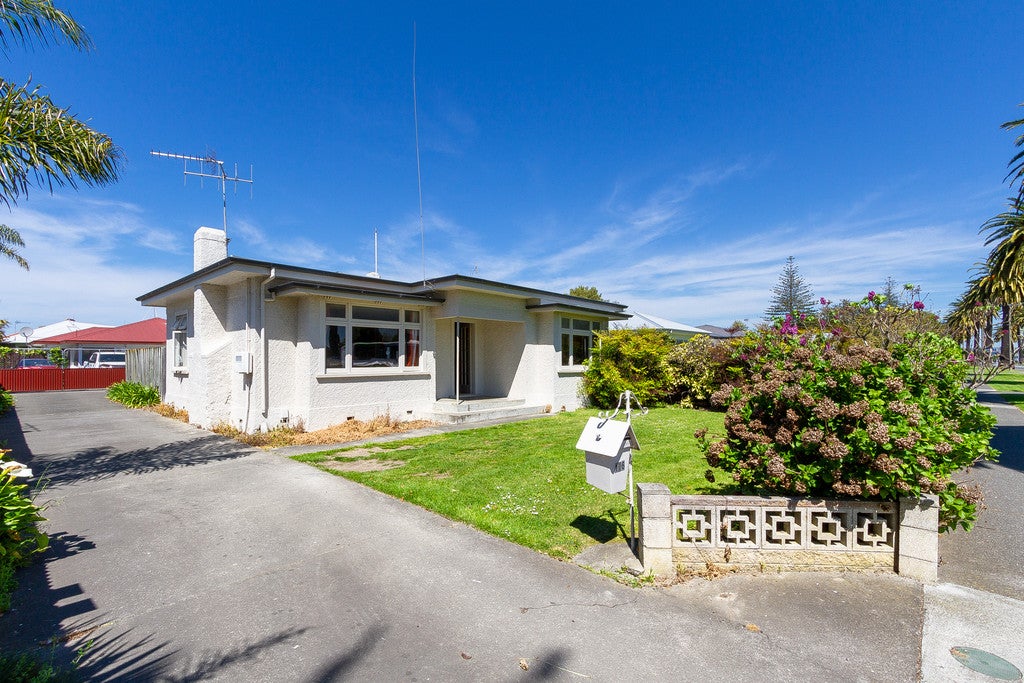176 Kennedy Road, Marewa, Napier - Carousel 10