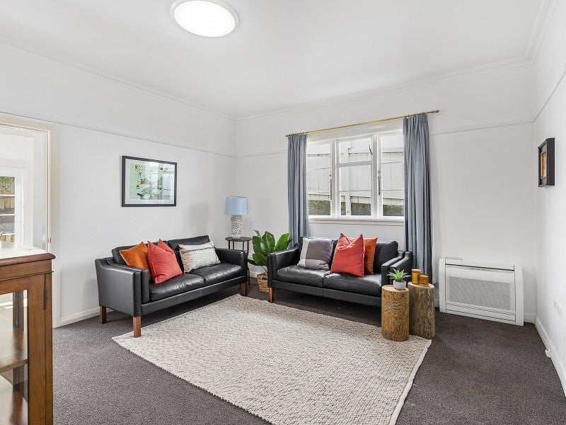 31 Moxham Avenue, Hataitai, Wellington - Carousel 2
