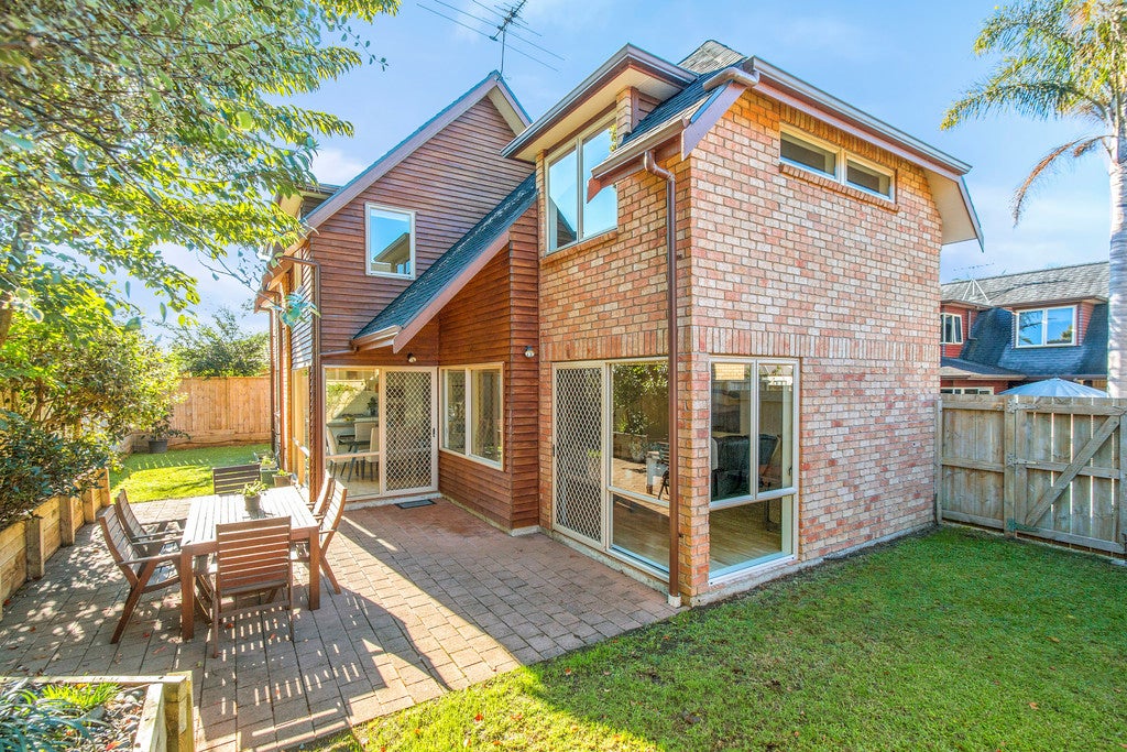 4/0 Athens Road, Onehunga, Auckland - Carousel 2