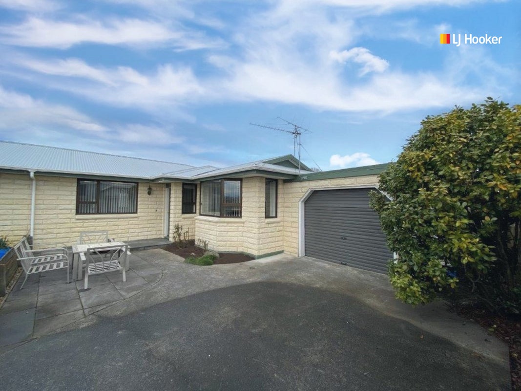 68B Church Street, Mosgiel, Mosgiel - Carousel 1