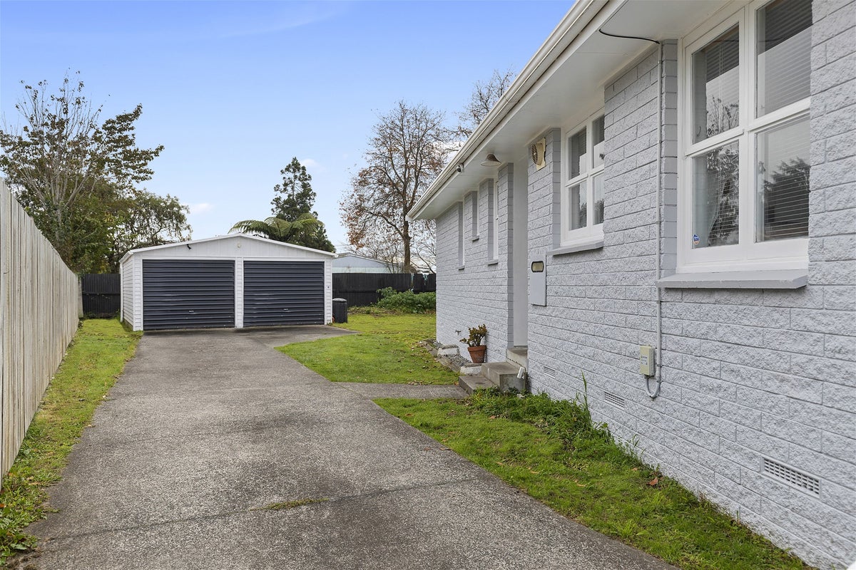 50 Northolt Road, Fairview Downs, Hamilton - Carousel 16