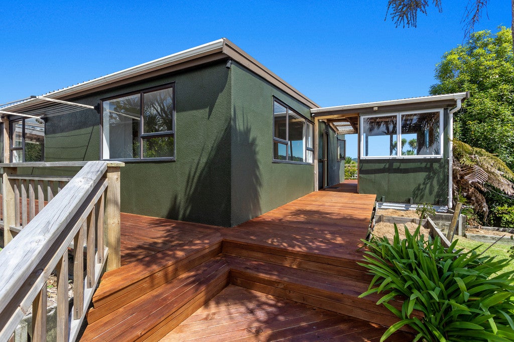 78 Ruatuna Road, Waiotahe, Opotiki - Carousel 2