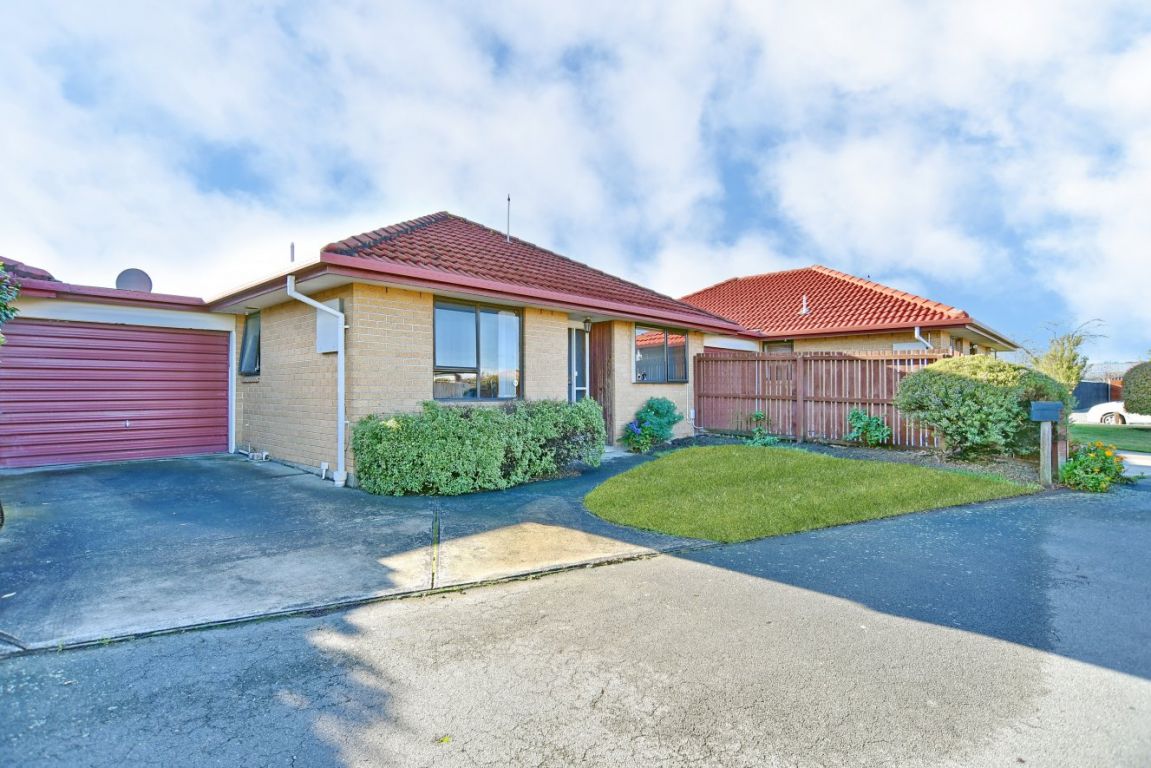 2/11 Dumfries Drive, Hei Hei, Christchurch - Carousel 14