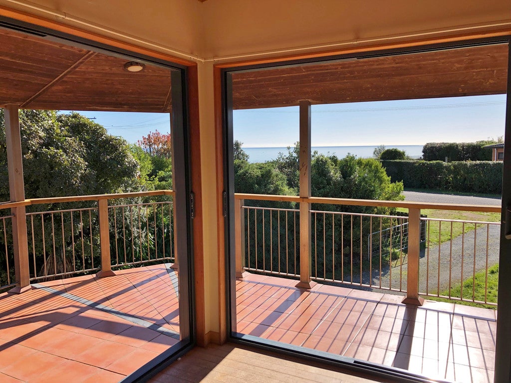 5A Selwyn Street, Pohara - Carousel 1