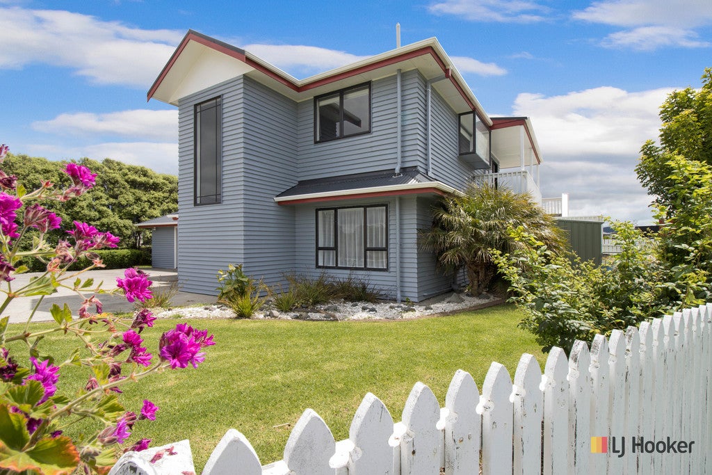 125 Emerton Road, Athenree, Katikati - Carousel 2
