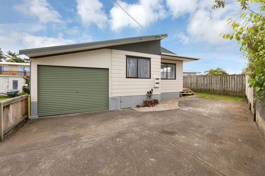 40 Anzac Road, Morningside, Whangarei - Carousel 16