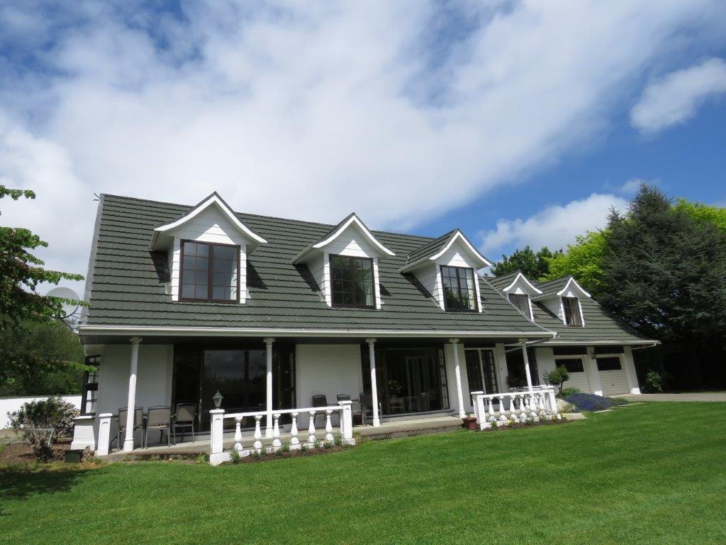 501 North Road, Waikiwi, Invercargill - Carousel 1