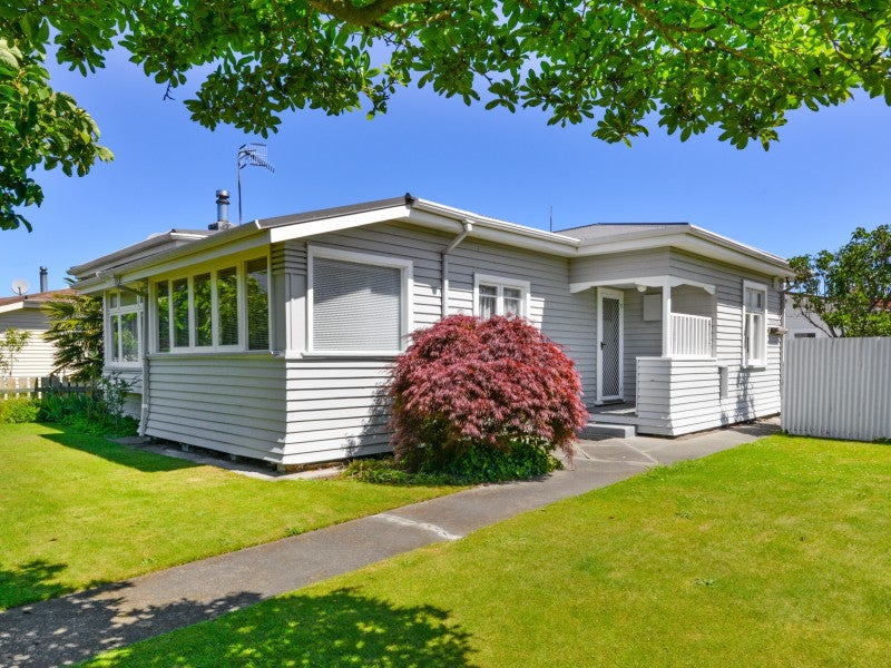 701 Ellison Road, Parkvale, Hastings - Carousel 1