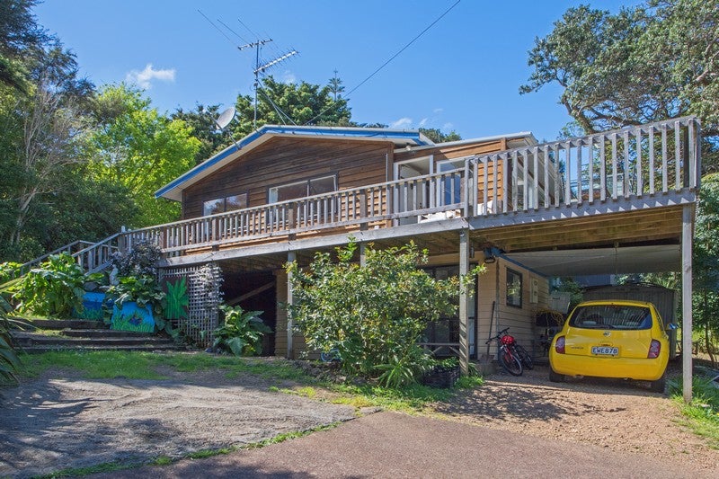 111 Wilma Road, Ostend, Waiheke Island - Carousel 16