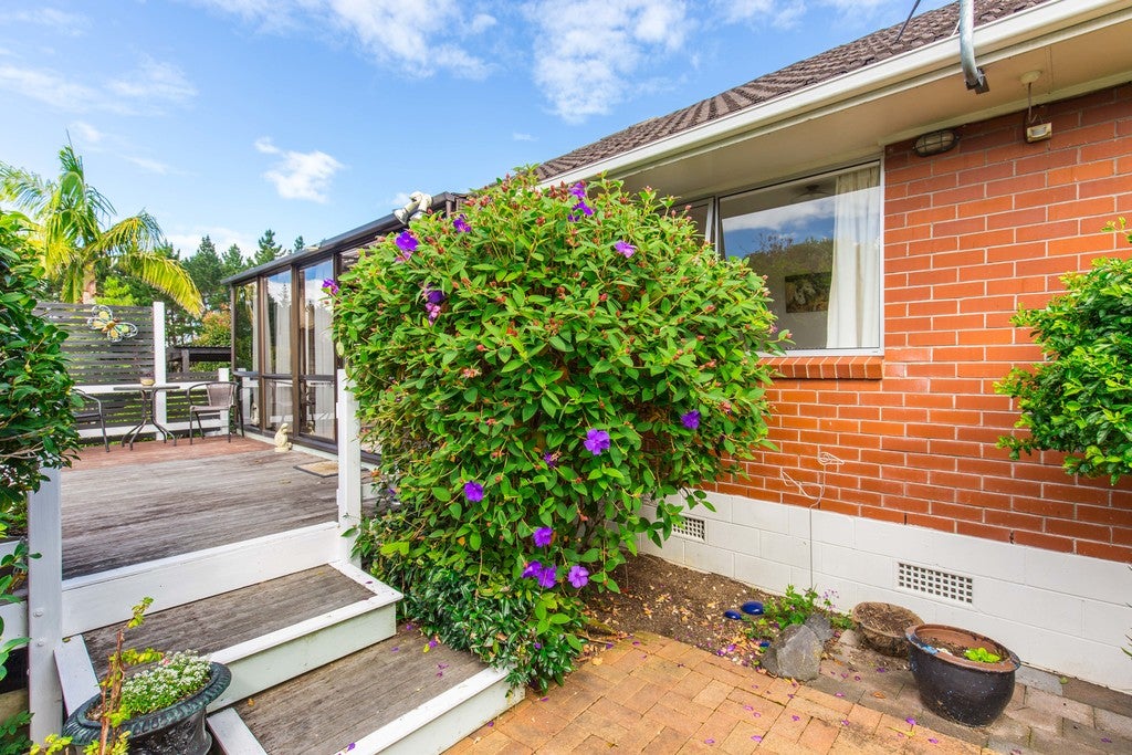 1/38 MILLEN AVE, Pakuranga, Auckland - Carousel 2
