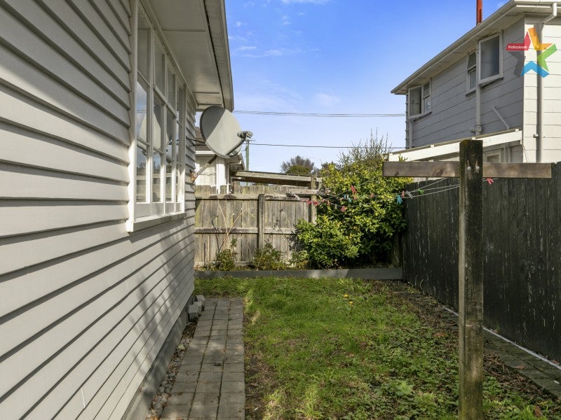71A Godley Street, Waiwhetu, Lower Hutt - Carousel 13