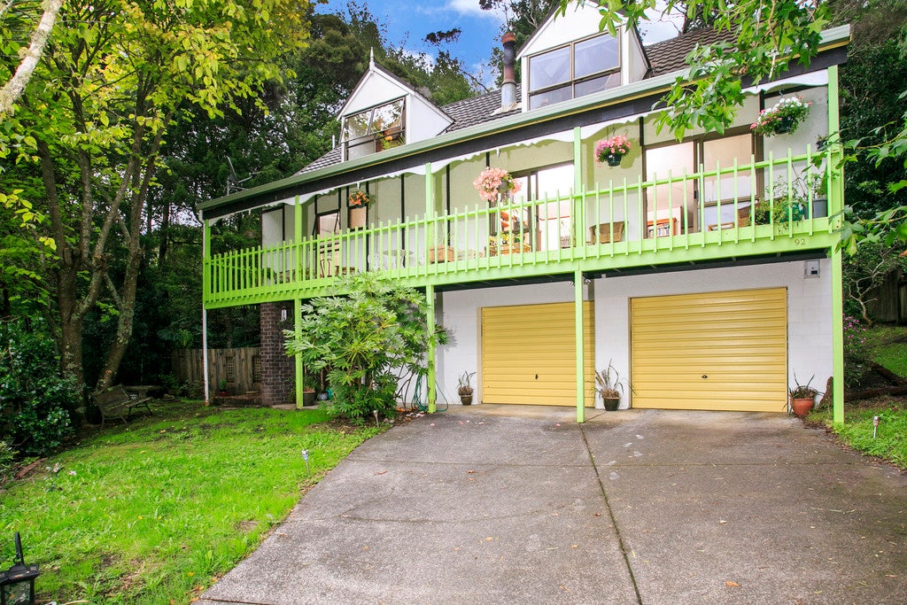 92 Porritt Avenue, Chatswood, Auckland - Carousel 20