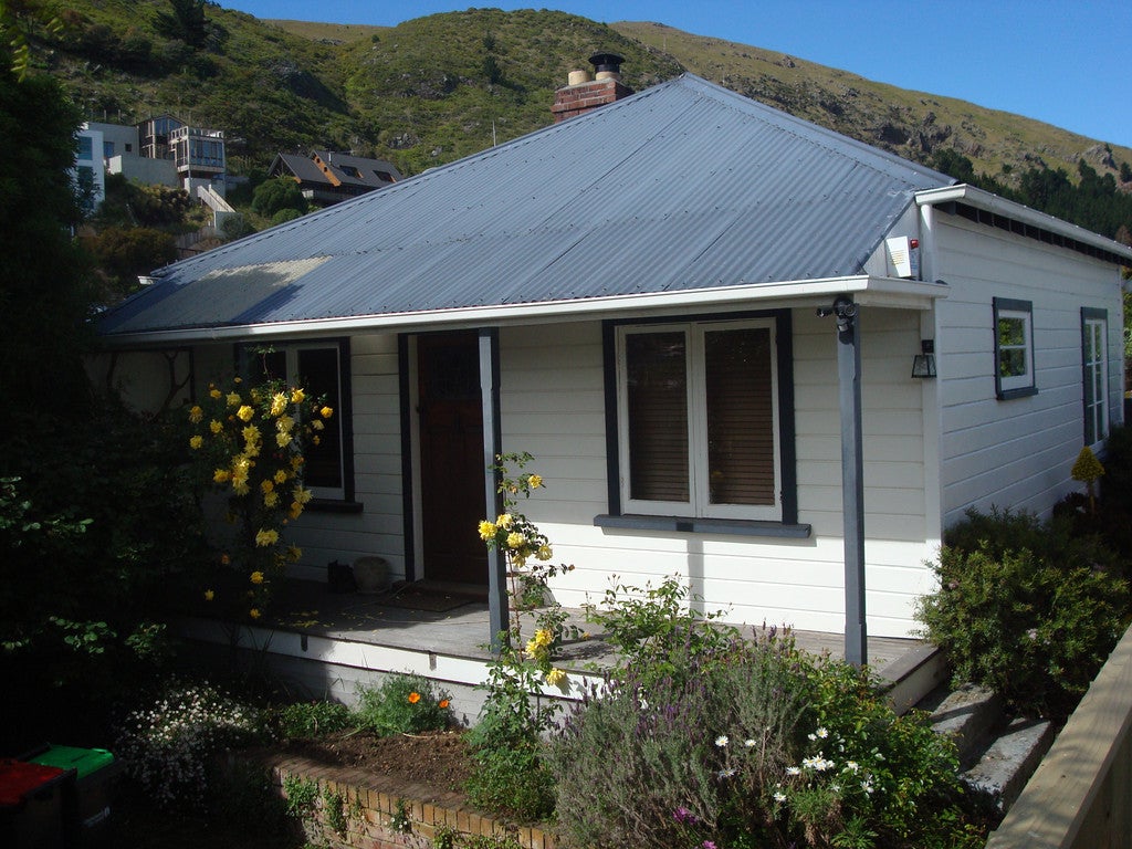 62 Colenso Street, Sumner, Christchurch - Carousel 1