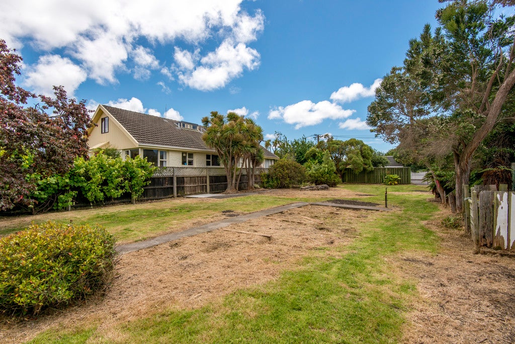 103 Beachville Road, Redcliffs, Christchurch - Carousel 6