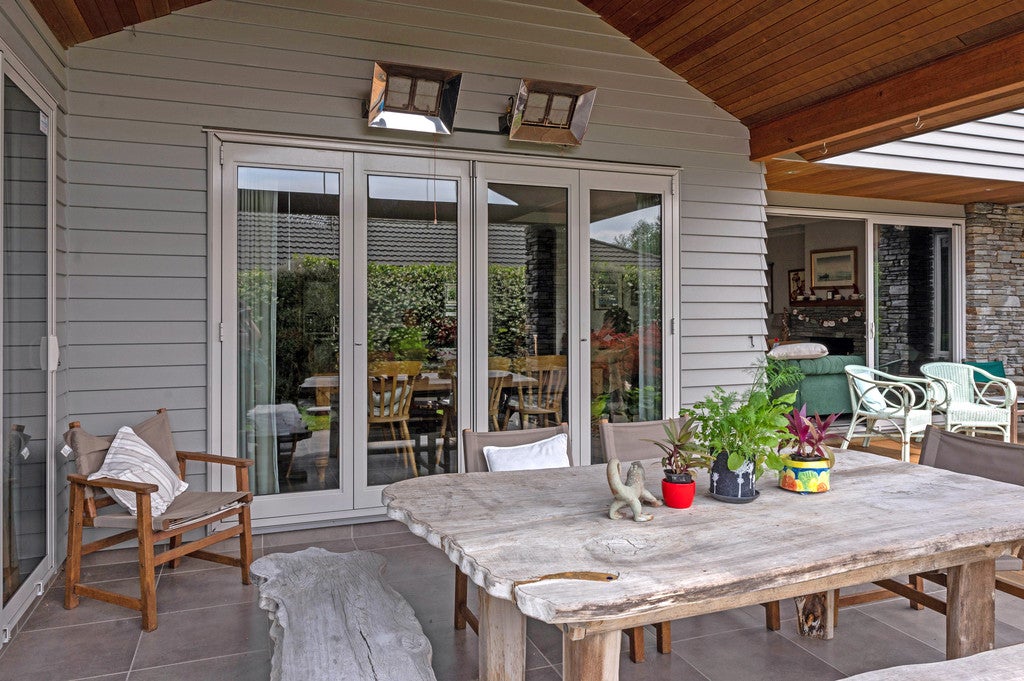 79 Basley Road, Owhata, Rotorua - Carousel 2