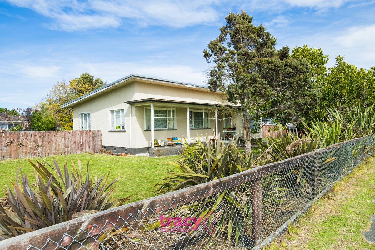 68 Chalmers Road, Elgin, Gisborne - Carousel 1