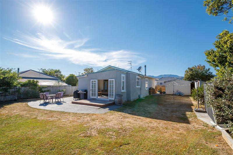 4 Ruby Place, Brightwater - Carousel 11