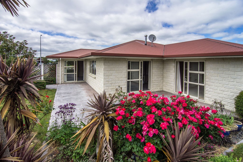 23 Timms Place, Kuripuni, Masterton - Carousel 2