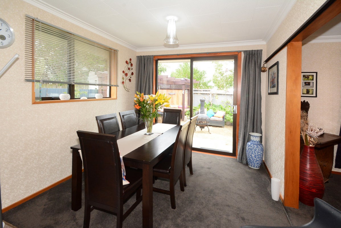 60B Tedder Street, Saint Kilda, Dunedin - Carousel 2
