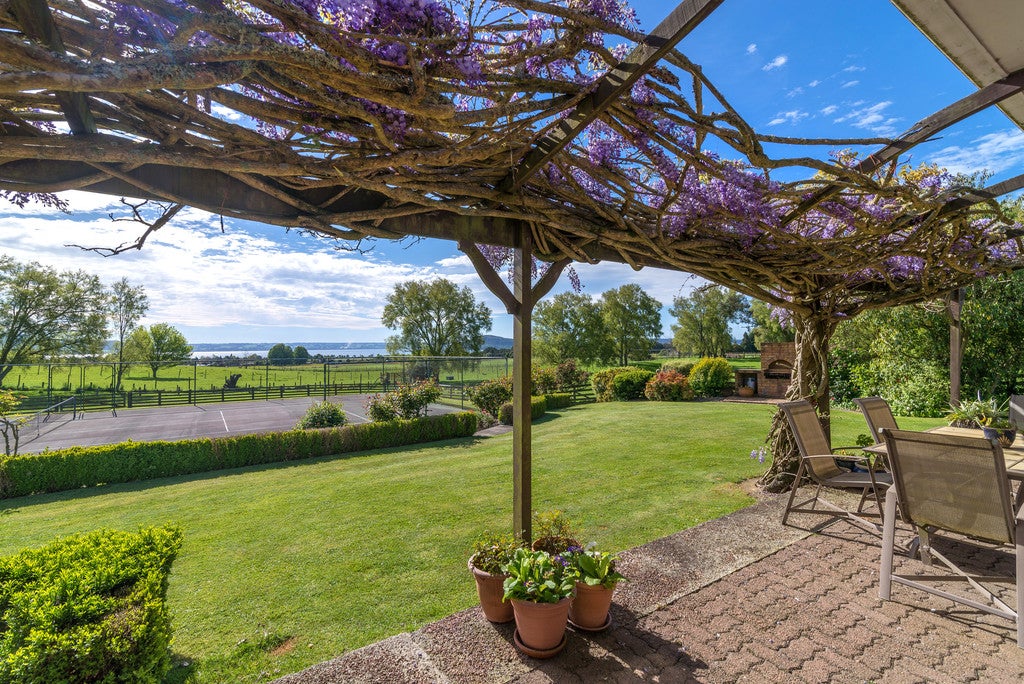 59 Fairbank Road, Owhata, Rotorua - Carousel 1