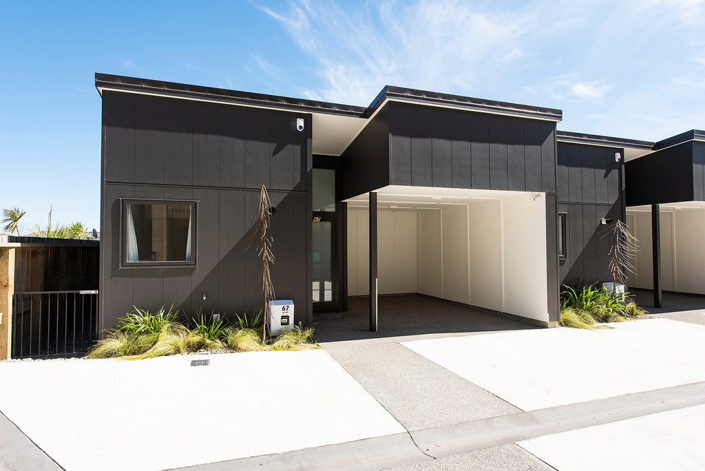 67 Woodridge Drive, Woodridge, Wellington - Carousel 2