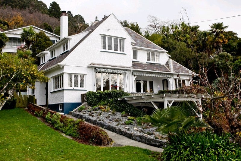 46 Brougham Street, Nelson South, Nelson - Carousel 1